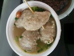 -无影脚佛山陈氏盲公丸始创店(飞鸿街店)