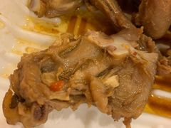 -一心一味(水围店)