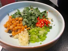 -味当家鱼头火锅.•甲鱼料理(金沙店)