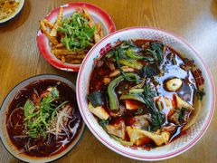 -脑馋粉儿(三里屯店)