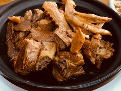 -小二郎私房菜(鼓浪屿店)