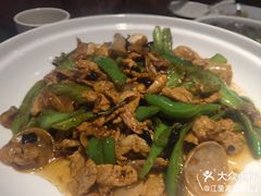 -湘约东方(民星路店)