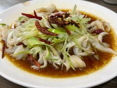 -林之六八·6886大连老菜馆