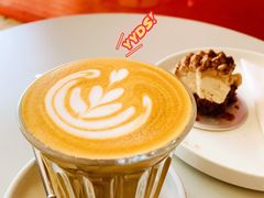 -UNIUNI(凯瑟琳广场店)