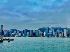 -海港城