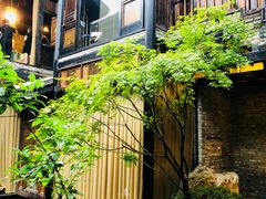 -鱼桥巷·美学川菜