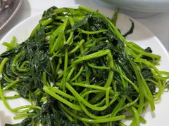 -东坊味道私房菜·地道顺德菜(大良店)