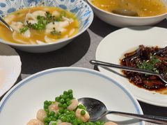 -绿波廊(豫园店)