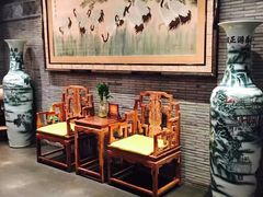 -宁波状元楼酒店(和义路店)