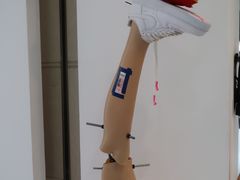 -新世界大丸百货