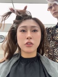 -意念造型