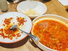 -高嗲嗲·现炒下饭菜(石鼓路店)