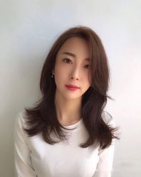 -Amo la Diva造型