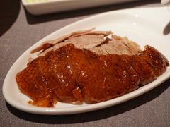 -金鸭季·北京烤鸭(深业上城店)