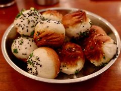 -三两春肚肺汤(崂山路店)