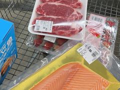 -山姆会员商店(杨桥西路店)
