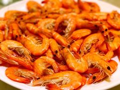 -御满江海鲜酒家(洛溪新城店)