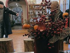 -新云和道汗蒸养生会所(北票店)