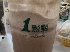 -1点点(大渡口万象汇店)