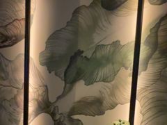 -和子足浴SPA会馆(竹山路店)