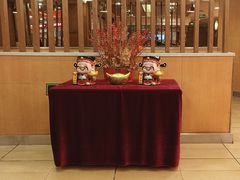 -东方饺子王(创始店)