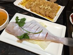 -红鼎坊·老成都火锅(新南门店)
