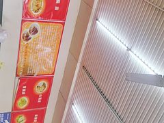 -杨记灌肠(食品街店)