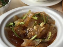 -方鼎食府