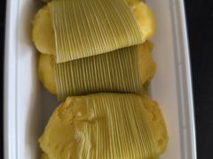 -湖南人家湘菜馆(南京路店)