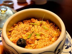 -玖五京菜(杭州城北万象城店)