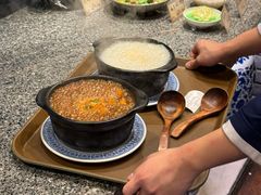 -秦淮巷·四季小馆
