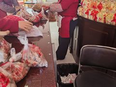 -一大糕点(纬六路店)