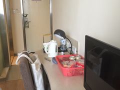 -莫泰酒店(哈尔滨秋林医大一院地铁站店)