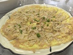 -银峰农庄·特色烧鸡·鲜无花果浸鸡