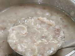 -东胜客河鲜店·西江河鲜·老字號渔家菜