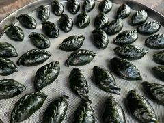 -婺源老妈子糕店