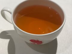 -阿五黄河大鲤鱼(海尚店)