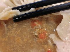 -泰康食品(南京东路店)