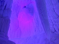 -云丘山景区