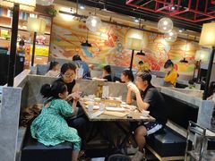 -御上皇三汁焖锅(薛城万达广场店)