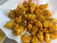 -水牛奶皇后糖水铺(深圳总店)