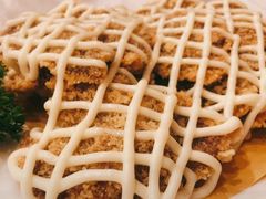 -庐州太太(南七里店)