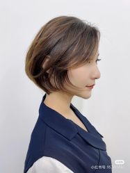 点击看大图 -吉米护肤造型