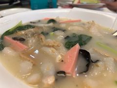 -红楼酒家(幸福家园精品街店)