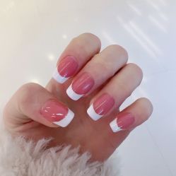 -悦指间美甲美睫