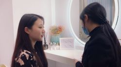 -MIVI·纹眉半永久野生眉