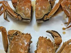 -观桥阁(锦溪店)