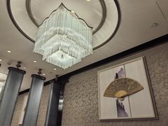 -京香轩·中餐厅(上海中庚聚龙酒店)