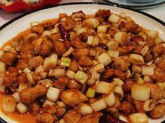 -品味村.烤鸭(新中街店)