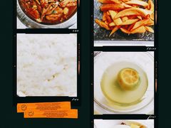 -胖哥俩肉蟹煲(永旺店)